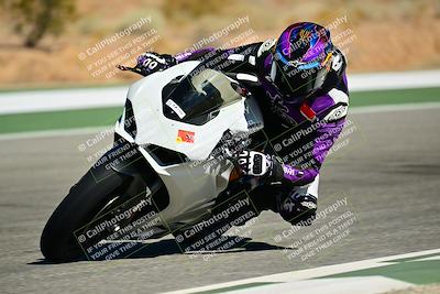 media/Sep-07-2025-TrackXperience (Sun) [[ee17e62fad]]/Level 3/Session 3 (Turn 7)/